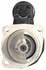 91-20-3508 by WILSON HD ROTATING ELECT - D11E Series Starter Motor - 12v, Direct Drive