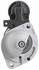 91-15-7162 by WILSON HD ROTATING ELECT - STARTER RX, BO PLGR EV 12V 2.4KW