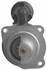 91-15-7156 by WILSON HD ROTATING ELECT - JF Series Starter Motor - 24v, Direct Drive