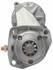 91-29-5403 by WILSON HD ROTATING ELECT - Starter Motor - 12v, Off Set Gear Reduction