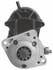 91-29-5404 by WILSON HD ROTATING ELECT - Starter Motor - 12v, Off Set Gear Reduction