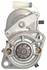 91-29-5432 by WILSON HD ROTATING ELECT - Starter Motor - 12v, Off Set Gear Reduction