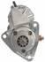 91-29-5486 by WILSON HD ROTATING ELECT - Starter Motor - 12v, Off Set Gear Reduction