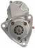 91-29-5464 by WILSON HD ROTATING ELECT - Starter Motor - 12v, Off Set Gear Reduction