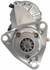 91-29-5449 by WILSON HD ROTATING ELECT - Starter Motor - 12v, Off Set Gear Reduction