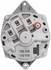 90-01-4042 by WILSON HD ROTATING ELECT - ALTERNATOR RX, DR CS144 12V 120A