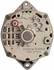 90-01-3171 by WILSON HD ROTATING ELECT - 12SI Series Alternator - 12v, 94 Amp