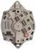 90-01-4087 by WILSON HD ROTATING ELECT - ALTERNATOR RX, DR CS144 12V 124A