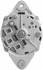 90-01-4093 by WILSON HD ROTATING ELECT - 21SI Series Alternator - 12v, 130 Amp