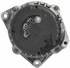 90-01-4304 by WILSON HD ROTATING ELECT - ALTERNATOR RX, DR CS130D 12V 105A