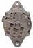 90-01-4326 by WILSON HD ROTATING ELECT - 23SI Series Alternator - 12v, 100 Amp