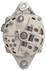 90-01-4332 by WILSON HD ROTATING ELECT - 23SI Series Alternator - 24v, 75 Amp