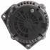 90-01-4385 by WILSON HD ROTATING ELECT - AD244 Series Alternator - 12v, 130 Amp