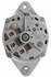 90-01-4395 by WILSON HD ROTATING ELECT - 22SI Series Alternator - 12v, 130 Amp