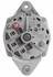 90-01-4394 by WILSON HD ROTATING ELECT - 22SI Series Alternator - 12v, 130 Amp