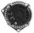 90-01-4404 by WILSON HD ROTATING ELECT - AD244 Series Alternator - 12v, 130 Amp