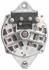 90-01-4409 by WILSON HD ROTATING ELECT - 31SI Series Alternator - 12v, 200 Amp