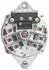 90-01-4410 by WILSON HD ROTATING ELECT - 31SI Series Alternator - 12v, 160 Amp