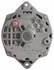 90-01-4433 by WILSON HD ROTATING ELECT - ALTERNATOR RX, DR 12SI 12V 78A