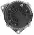 90-01-4448 by WILSON HD ROTATING ELECT - AD230 Series Alternator - 12v, 105 Amp