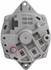 90-01-4141 by WILSON HD ROTATING ELECT - ALTERNATOR RX, DR CS144 12V 124A