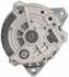 90-01-4180 by WILSON HD ROTATING ELECT - ALTERNATOR RX, DR CS130 12V 105A