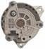 90-01-4179 by WILSON HD ROTATING ELECT - ALTERNATOR RX, DR CS130 12V 105A