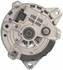 90-01-4191 by WILSON HD ROTATING ELECT - CS130 Series Alternator - 12v, 105 Amp