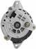 90-01-4182 by WILSON HD ROTATING ELECT - ALTERNATOR RX, DR CS130 12V 105A