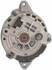 90-01-4199 by WILSON HD ROTATING ELECT - ALTERNATOR RX, DR CS130 12V 85A