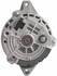 90-01-4218 by WILSON HD ROTATING ELECT - ALTERNATOR RX, DR CS130 12V 105A