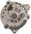 90-01-4178 by WILSON HD ROTATING ELECT - CS130 Series Alternator - 12v, 105 Amp