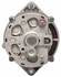 90-01-3052 by WILSON HD ROTATING ELECT - 10DN Series Alternator - 12v, 55 Amp