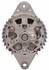 90-01-3076 by WILSON HD ROTATING ELECT - 10DN Series Alternator - 24v, 30 Amp