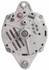 90-01-3071 by WILSON HD ROTATING ELECT - 27SI Series Alternator - 12v, 80 Amp