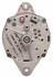 90-01-3086 by WILSON HD ROTATING ELECT - 27SI Series Alternator - 12v, 80 Amp