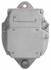 90-01-3093 by WILSON HD ROTATING ELECT - 30SI Series Alternator - 12v, 90 Amp