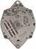 90-01-3107 by WILSON HD ROTATING ELECT - 27SI Series Alternator - 12v, 80 Amp