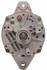 90-01-3115 by WILSON HD ROTATING ELECT - 27SI Series Alternator - 12v, 80 Amp