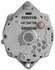 90-01-3106 by WILSON HD ROTATING ELECT - 10SI Series Alternator - 12v, 63 Amp