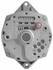 90-01-3136 by WILSON HD ROTATING ELECT - ALTERNATOR RX, DR 15SI 12V 85A