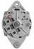 90-01-4072 by WILSON HD ROTATING ELECT - 21SI Series Alternator - 12v, 145 Amp