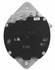 90-01-4514 by WILSON HD ROTATING ELECT - 36SI Series Alternator - 12v, 170 Amp