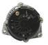 90-01-4574 by WILSON HD ROTATING ELECT - AD230 Series Alternator - 12v, 105 Amp