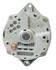 90-01-4589 by WILSON HD ROTATING ELECT - 15SI Series Alternator - 12v, 70 Amp