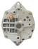 90-01-4601 by WILSON HD ROTATING ELECT - 17SI Series Alternator - 12v, 108 Amp