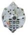 90-01-4603 by WILSON HD ROTATING ELECT - 17SI Series Alternator - 12v, 108 Amp