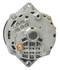 90-01-4611 by WILSON HD ROTATING ELECT - ALTERNATOR RX, DR 12SI 12V 94A