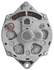 90-01-4686 by WILSON HD ROTATING ELECT - 10DN Series Alternator - 12v, 55 Amp