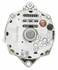 90-01-4691 by WILSON HD ROTATING ELECT - 10SI Series Alternator - 12v, 63 Amp